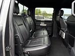2020 Ford F-150 SuperCrew Cab 4x4 Pickup for sale #CP33081 - photo 20