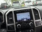 2020 Ford F-150 SuperCrew Cab 4x4 Pickup for sale #CP33081 - photo 3