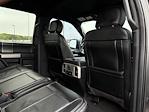 2020 Ford F-150 SuperCrew Cab 4x4 Pickup for sale #CP33081 - photo 21