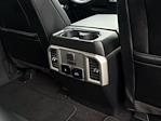 2020 Ford F-150 SuperCrew Cab 4x4 Pickup for sale #CP33081 - photo 22