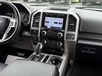 2020 Ford F-150 SuperCrew Cab 4x4 Pickup for sale #CP33081 - photo 23