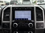 2020 Ford F-150 SuperCrew Cab 4x4 Pickup for sale #CP33081 - photo 24