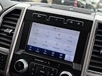 2020 Ford F-150 SuperCrew Cab 4x4 Pickup for sale #CP33081 - photo 25