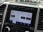 2020 Ford F-150 SuperCrew Cab 4x4 Pickup for sale #CP33081 - photo 26