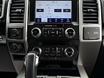2020 Ford F-150 SuperCrew Cab 4x4 Pickup for sale #CP33081 - photo 27