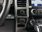 2020 Ford F-150 SuperCrew Cab 4x4 Pickup for sale #CP33081 - photo 28