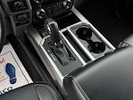 2020 Ford F-150 SuperCrew Cab 4x4 Pickup for sale #CP33081 - photo 29