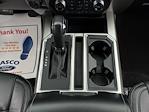 2020 Ford F-150 SuperCrew Cab 4x4 Pickup for sale #CP33081 - photo 30