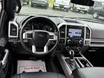 2020 Ford F-150 SuperCrew Cab 4x4 Pickup for sale #CP33081 - photo 4