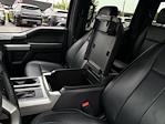 2020 Ford F-150 SuperCrew Cab 4x4 Pickup for sale #CP33081 - photo 32