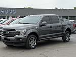 2020 Ford F-150 SuperCrew Cab 4x4 Pickup for sale #CP33081 - photo 34