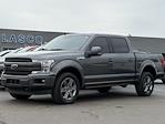 2020 Ford F-150 SuperCrew Cab 4x4 Pickup for sale #CP33081 - photo 35