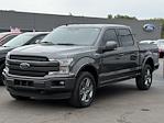 2020 Ford F-150 SuperCrew Cab 4x4 Pickup for sale #CP33081 - photo 36