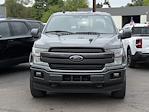 2020 Ford F-150 SuperCrew Cab 4x4 Pickup for sale #CP33081 - photo 37