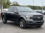 2020 Ford F-150 SuperCrew Cab 4x4 Pickup for sale #CP33081 - photo 38