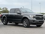 2020 Ford F-150 SuperCrew Cab 4x4 Pickup for sale #CP33081 - photo 39