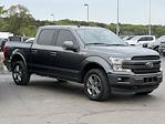 2020 Ford F-150 SuperCrew Cab 4x4 Pickup for sale #CP33081 - photo 40