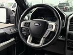 2020 Ford F-150 SuperCrew Cab 4x4 Pickup for sale #CP33081 - photo 5