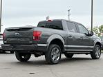 2020 Ford F-150 SuperCrew Cab 4x4 Pickup for sale #CP33081 - photo 41