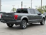 2020 Ford F-150 SuperCrew Cab 4x4 Pickup for sale #CP33081 - photo 42