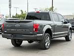 2020 Ford F-150 SuperCrew Cab 4x4 Pickup for sale #CP33081 - photo 43
