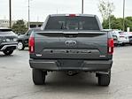 2020 Ford F-150 SuperCrew Cab 4x4 Pickup for sale #CP33081 - photo 44