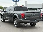 2020 Ford F-150 SuperCrew Cab 4x4 Pickup for sale #CP33081 - photo 2