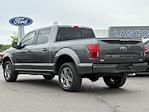 2020 Ford F-150 SuperCrew Cab 4x4 Pickup for sale #CP33081 - photo 45