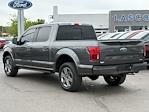 2020 Ford F-150 SuperCrew Cab 4x4 Pickup for sale #CP33081 - photo 46