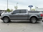 2020 Ford F-150 SuperCrew Cab 4x4 Pickup for sale #CP33081 - photo 47