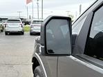 2020 Ford F-150 SuperCrew Cab 4x4 Pickup for sale #CP33081 - photo 48