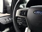 2020 Ford F-150 SuperCrew Cab 4x4 Pickup for sale #CP33081 - photo 6