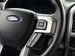 2020 Ford F-150 SuperCrew Cab 4x4 Pickup for sale #CP33081 - photo 7