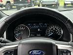2020 Ford F-150 SuperCrew Cab 4x4 Pickup for sale #CP33081 - photo 8