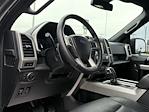 2020 Ford F-150 SuperCrew Cab 4x4 Pickup for sale #CP33081 - photo 9
