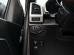 2020 Ford F-150 SuperCrew Cab 4x4 Pickup for sale #CP33081 - photo 10