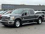 2015 Ford F-250 Crew Cab 4x2 Pickup for sale #CP33089 - photo 1