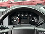 2015 Ford F-250 Crew Cab 4x2 Pickup for sale #CP33089 - photo 11