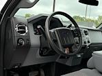 2015 Ford F-250 Crew Cab 4x2 Pickup for sale #CP33089 - photo 12