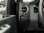 2015 Ford F-250 Crew Cab 4x2 Pickup for sale #CP33089 - photo 13