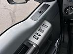 2015 Ford F-250 Crew Cab 4x2 Pickup for sale #CP33089 - photo 15