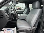 2015 Ford F-250 Crew Cab 4x2 Pickup for sale #CP33089 - photo 16