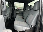 2015 Ford F-250 Crew Cab 4x2 Pickup for sale #CP33089 - photo 18