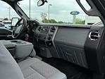 2015 Ford F-250 Crew Cab 4x2 Pickup for sale #CP33089 - photo 21