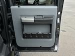 2015 Ford F-250 Crew Cab 4x2 Pickup for sale #CP33089 - photo 22