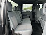 2015 Ford F-250 Crew Cab 4x2 Pickup for sale #CP33089 - photo 23