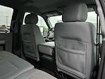 2015 Ford F-250 Crew Cab 4x2 Pickup for sale #CP33089 - photo 24
