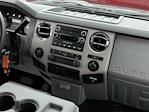 2015 Ford F-250 Crew Cab 4x2 Pickup for sale #CP33089 - photo 25