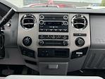 2015 Ford F-250 Crew Cab 4x2 Pickup for sale #CP33089 - photo 26