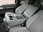 2015 Ford F-250 Crew Cab 4x2 Pickup for sale #CP33089 - photo 29